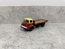 Corgi - Ford Thames Trader