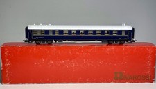 Rivarossi 3567 CIWL Spanish