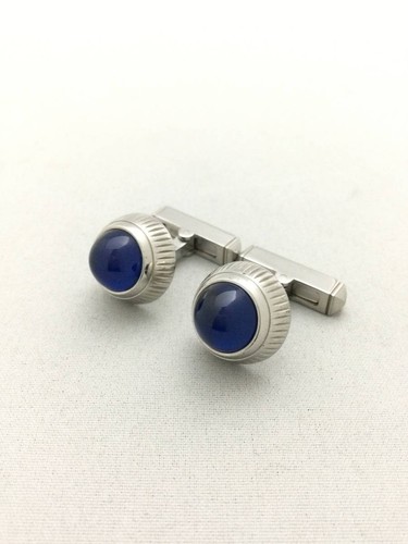 Cartier blue spinel - cartier, crown