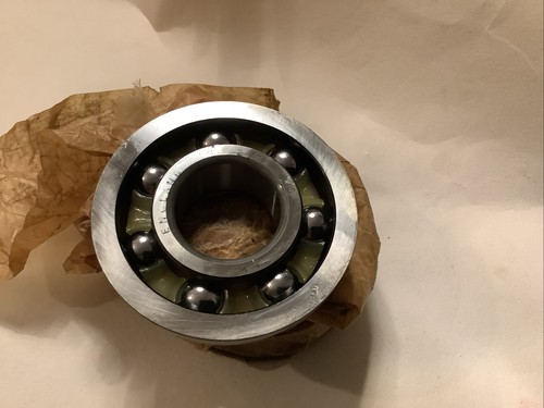 Classic mini gearbox bearing - classic,