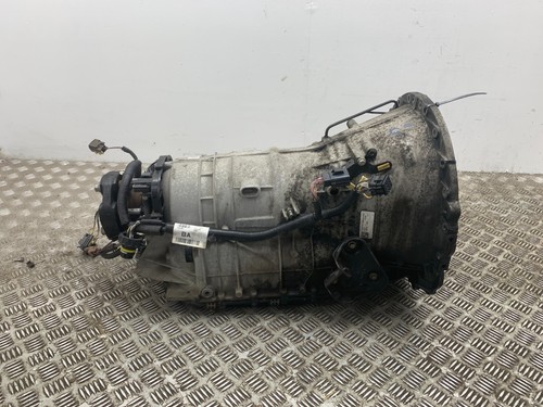 Jaguar x351 diesel 6 - jaguar, 3.0