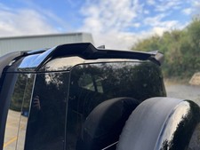 FOR LAND ROVER DEFENDER 90 110