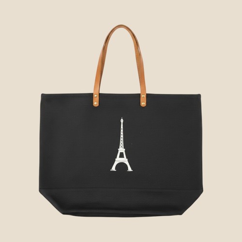 Ballard designs eiffel tower - ballard,