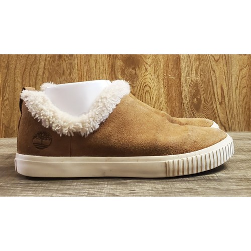 Timberland skyla bay - timberland, slip