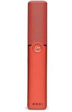 Roxi karaoke microphone - karaoke,