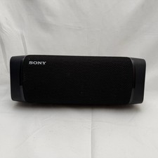 Sony SRS-XB33 Portable