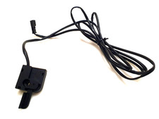 Mercedes R230 SL Roof Limit
