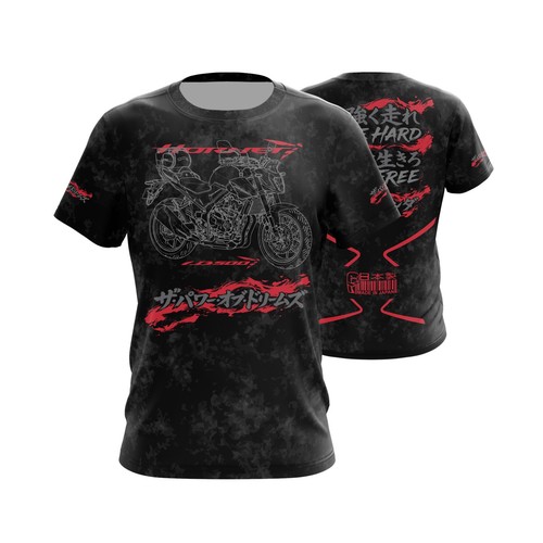 Motorcycle shirt gift for - t-shirt,
