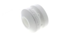 VAICO Rubber Buffer Suspension