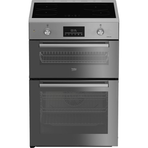 Beko fdi6731cm 60cm - beko,