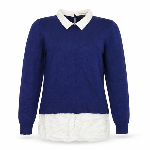 Qed london womens pullover - qed,