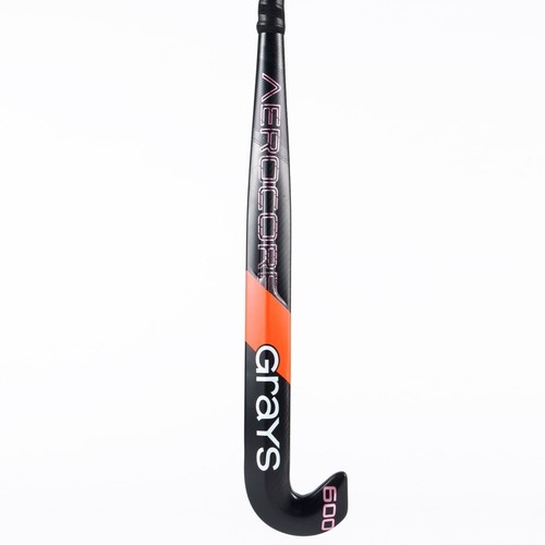 Grays hockey stick ac600 - hockey,
