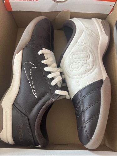 Women new nike - women’s,