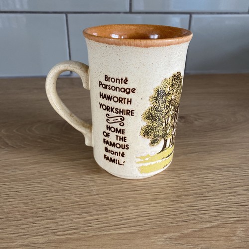 Vintage ashdale made - ashdale, in