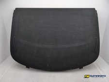 VAUXHALL INSIGNIA SRI VX-LINE