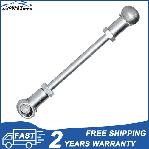 Fits for vauxhall - vauxhall, corsa