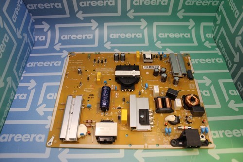 Power supply board for - lg, tv