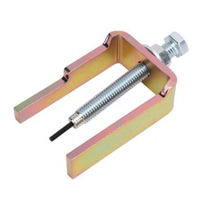 Clutch Roller Pin Removal Tool
