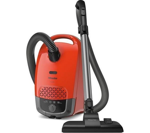 Miele guard junior - miele,