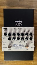 EBS Stanley Clarke Signature