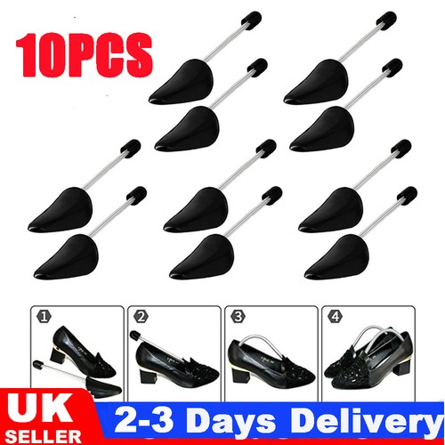 Pairs shoe tree trees - shoe,