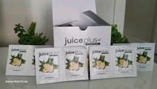 Juice Plus Boosters Control