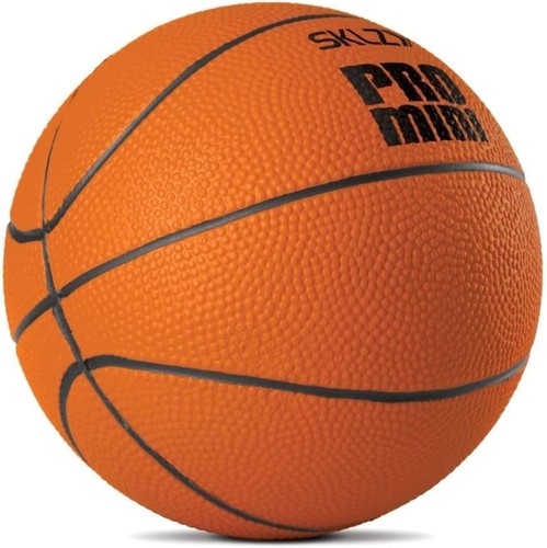 Sklz pro mini hoop - pro,