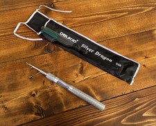 Shimano 5ft6in Telescopic