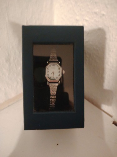 Sekonda quartz mila - sekonda,