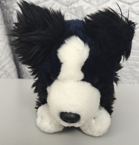 Dog plush toy keel - plush,