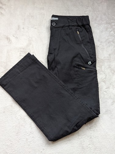 Craghoppers kiwi pro stretch - craghoppers,
