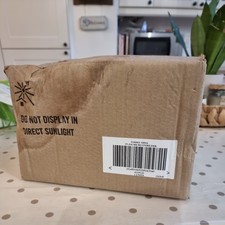 Tommee Tippee 2 In 1