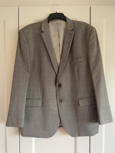 Taylor wright tailored fit - &,