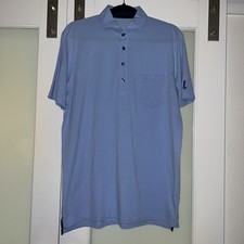 Greyson Men's Golf Polo Shirt