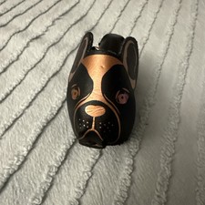 Rare Ted Baker London Frenchie