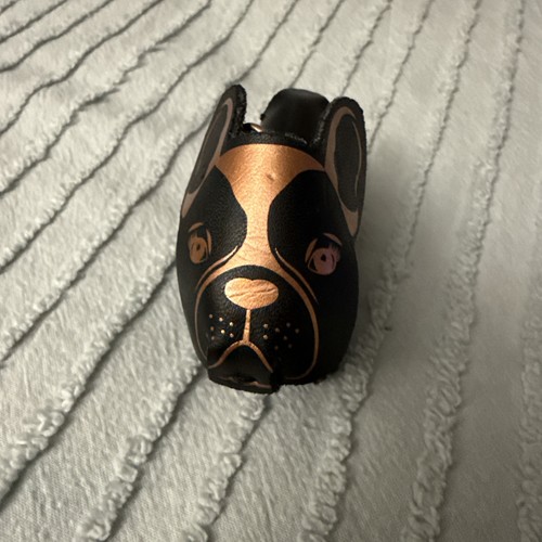 Rare ted baker london - ted,