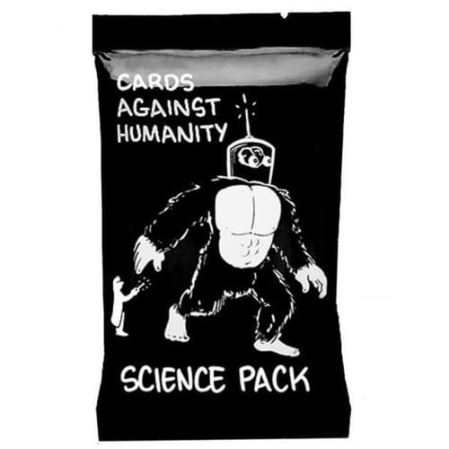 Decks cards against - decks, 30