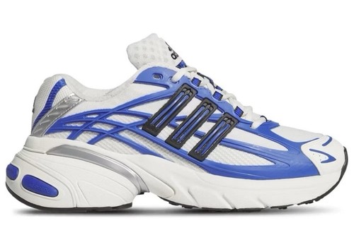 Adidas mens adistar xlg - mens,