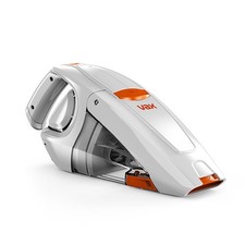 Vax cordless vacuum cleaner - cordless,