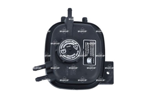 Nrf 454095 expansion tank - expansion,