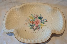 Glasgow Girls Scottish Pottery