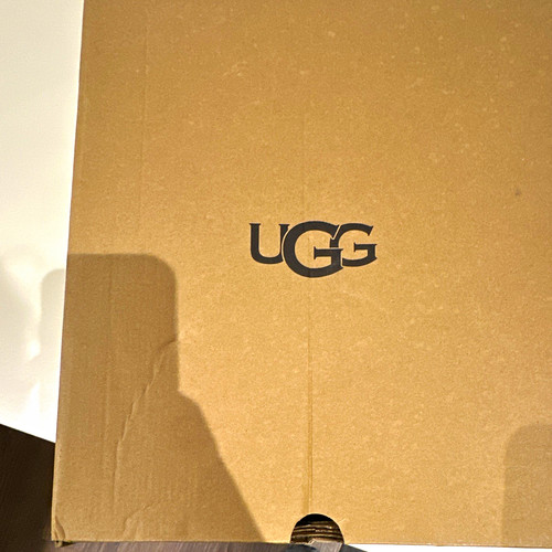 Ugg classic weather - ugg, hiker