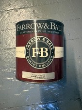 Farrow & Ball Calluna No.270