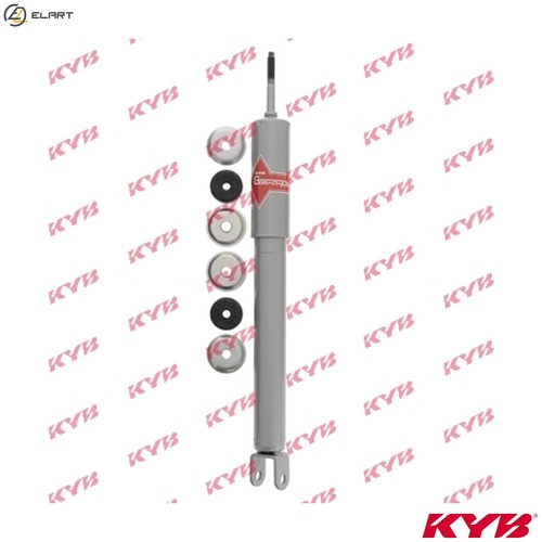Shock absorber 553208 for - absorber,