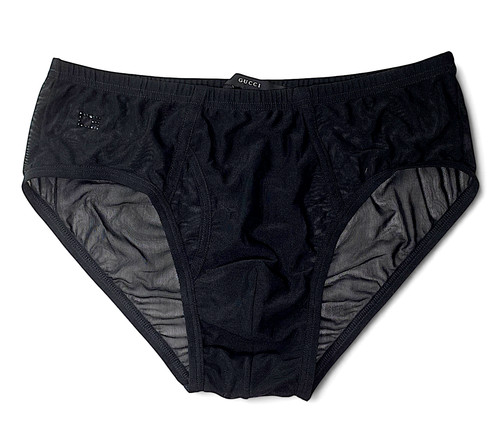 Gucci guaranteed authentic - gucci,
