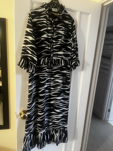 Maxx women maxi dress - maxx,