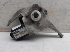 WIPER MOTOR FORD TRANSIT CONNECT MK2 (V408) 2013 On DRIVERS SIDE RH & WARRANTY 
