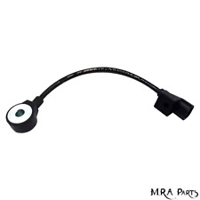 Engine Knock Sensor For Subaru