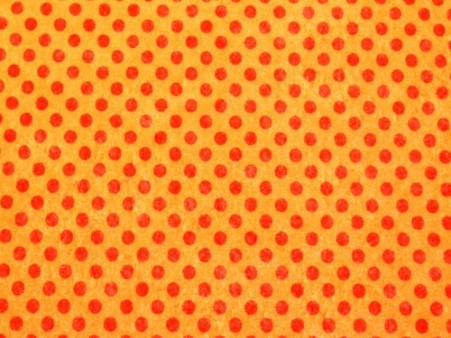 Camelot fabrics stiff - camelot,