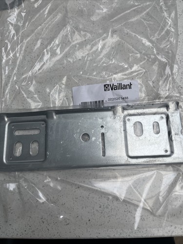 Vaillant ecotec plus pro - plus,